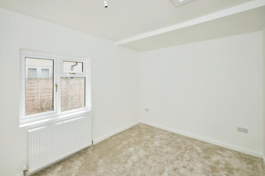 Additional image 12 of Common Lane, Sheldon, Birmingham, West Midlands, B26