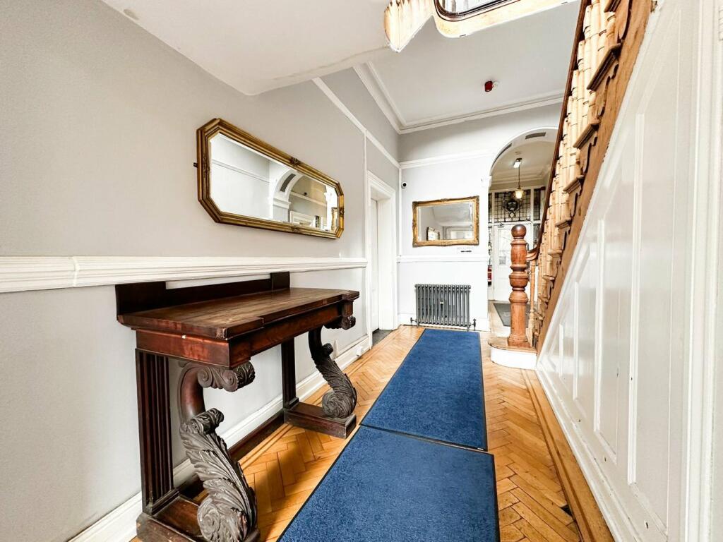 Additional image 35 of Hagley Rd - 2 X HOTELS - 79 ENSUITE BEDS, Birmingham, B16