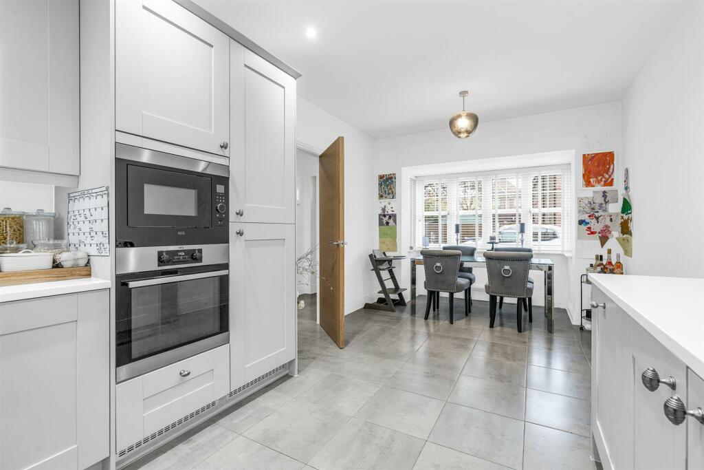 Additional image 5 of Meldrum Court, Welwyn