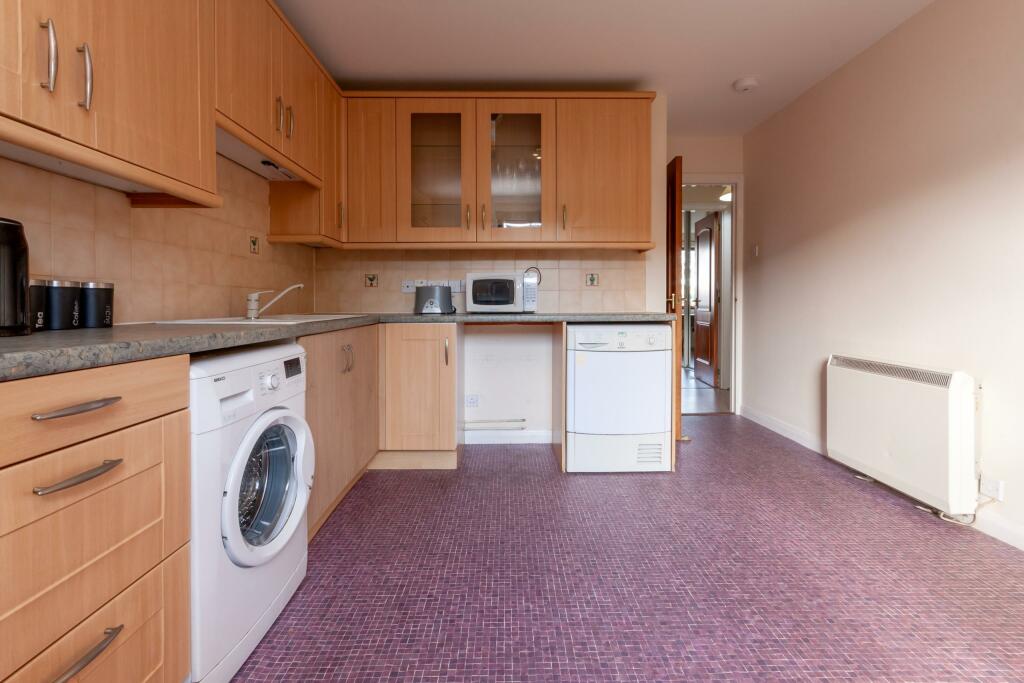 Additional image 9 of 140 Links View, Old Aberdeen, Aberdeen, AB24