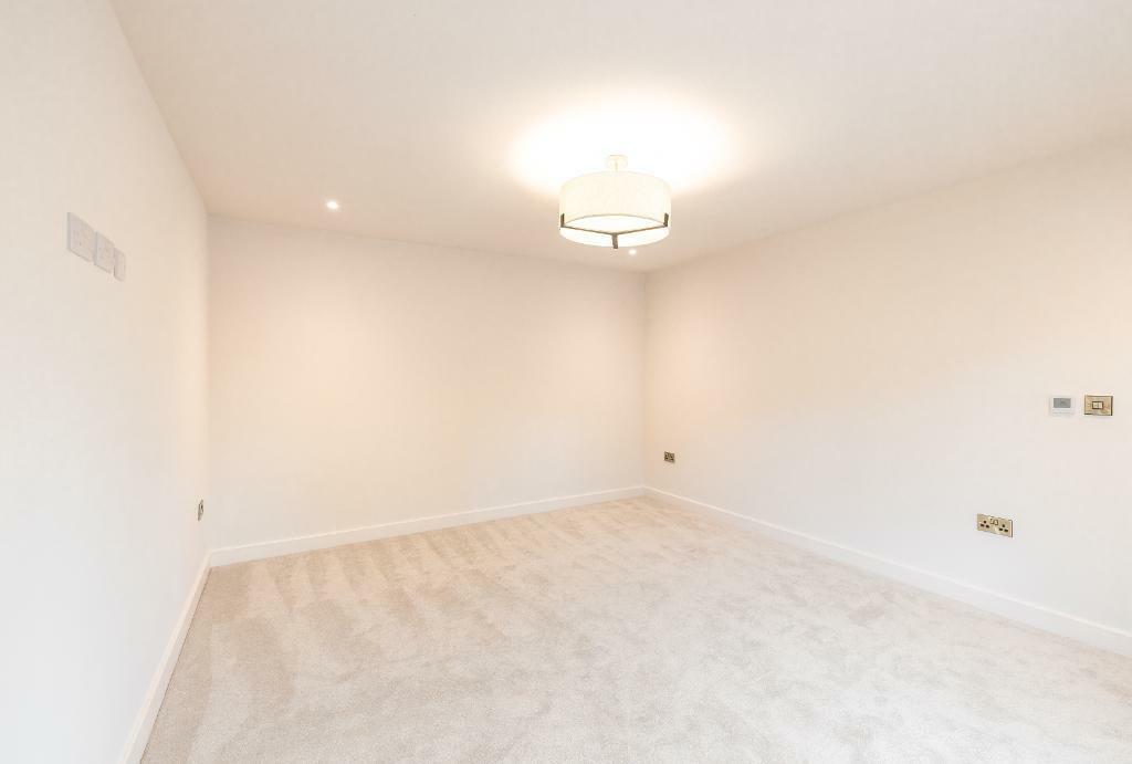 Additional image 10 of Oak View, 50 Crosbie Road, Harborne, Birmingham, B17 9QT