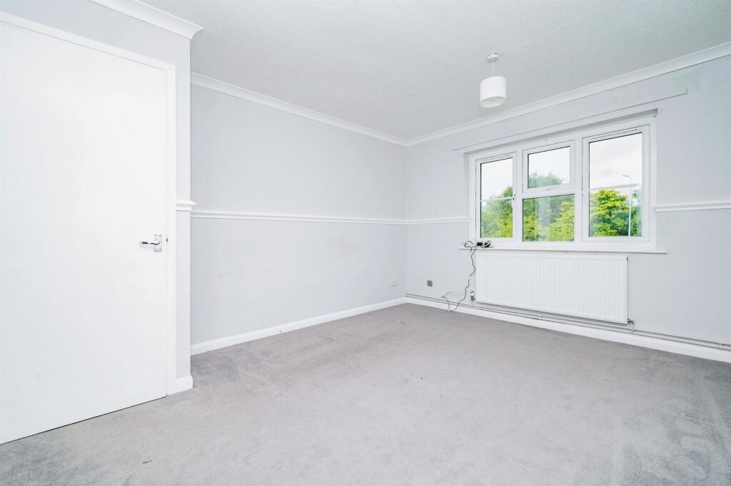 Additional image 17 of Lincoln Close, WELWYN GARDEN CITY