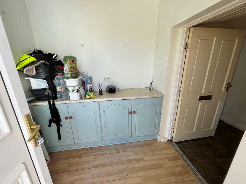 Additional image 2 of Ballylanigan, Mullinahone, Ireland