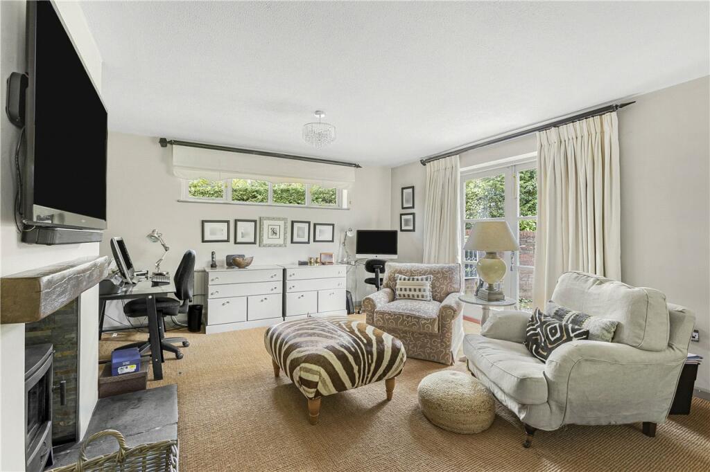 Additional image 12 of Tewin Close, Tewin, Welwyn, AL6