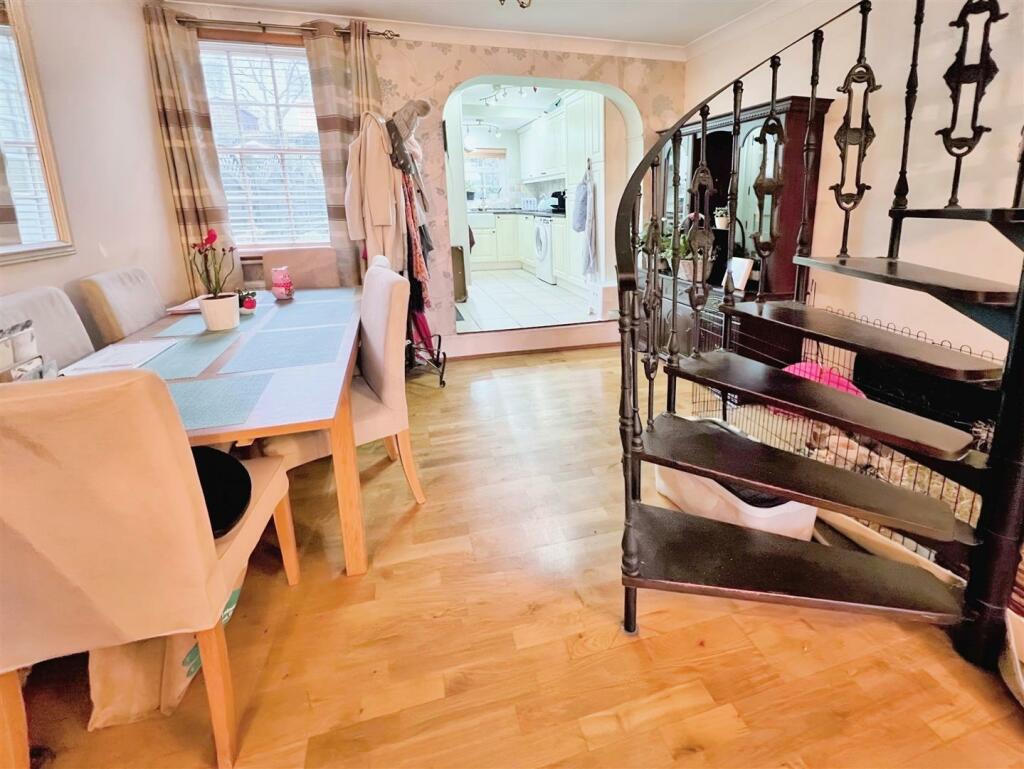 Additional image 2 of Oster Street, St Albans