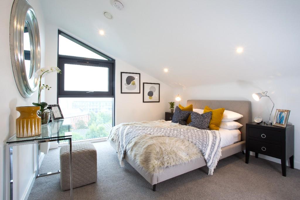 Additional image 5 of William Street, Birmingham, B15