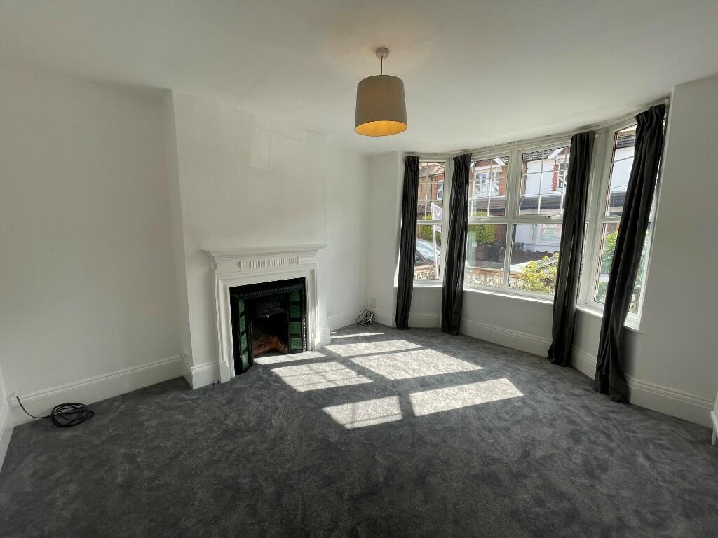 Additional image 20 of Glenferrie Road, St. Albans, Hertfordshire, AL1