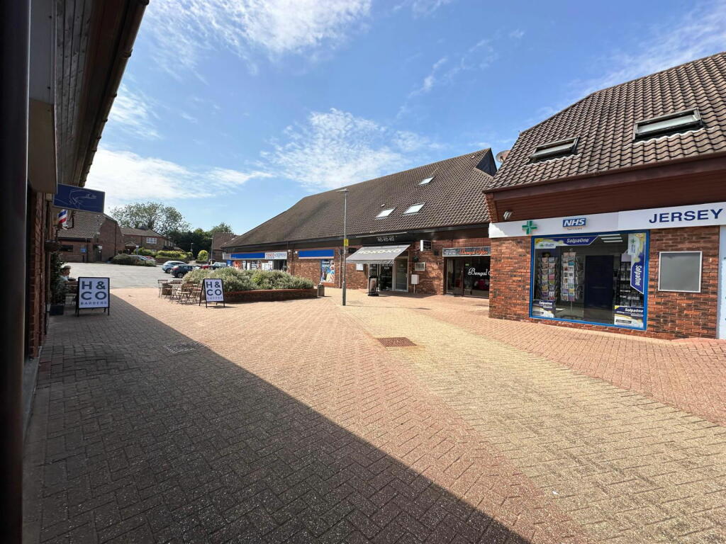 Additional image 16 of Harvest Court Harvesters, St. Albans, AL4 9QY