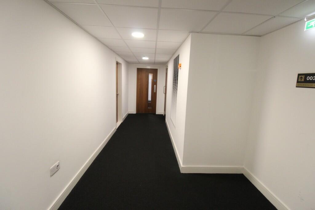 Additional image 15 of Granville Lofts, Holliday Street, Birmingham, B1 1FD