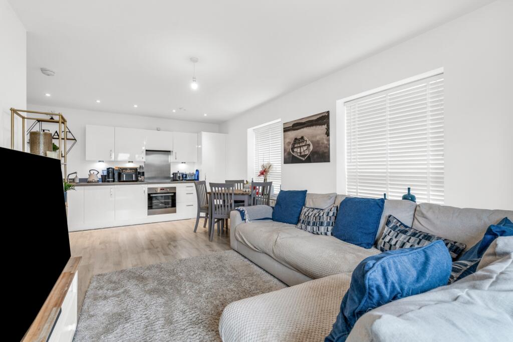 Additional image 6 of Duchess Court, Welwyn Garden City, Hertfordshire, AL7