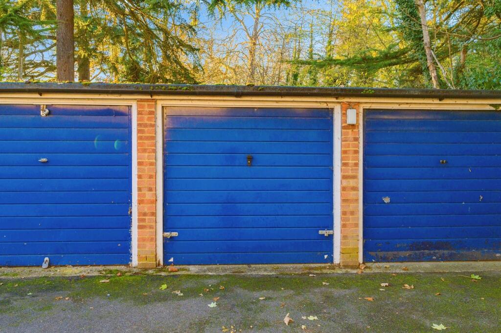 Additional image 10 of Watersplash Court, London Colney, St. Albans