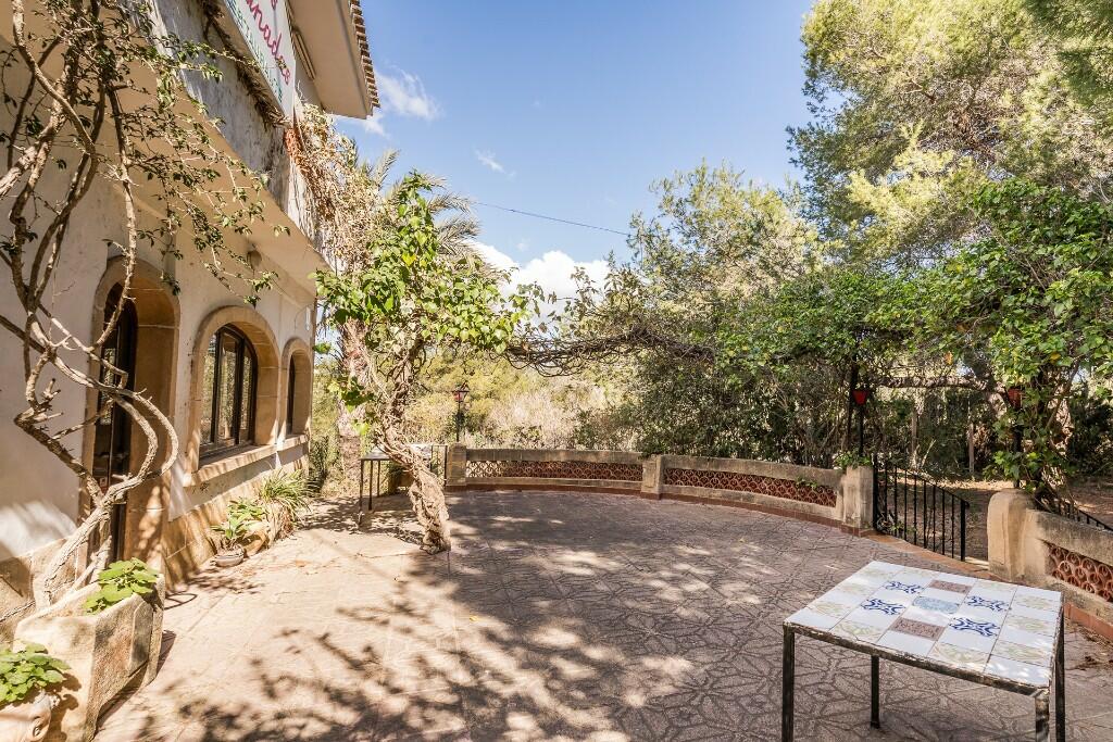 Additional image 2 of Javea, Alicante, Valencia, Spain