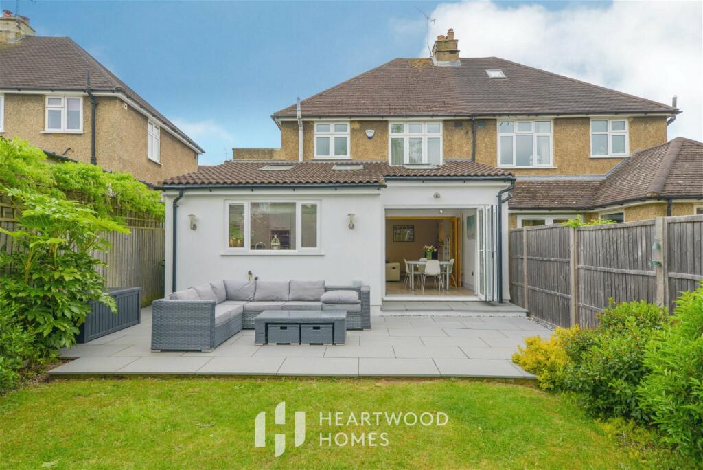 Additional image 14 of Valerie Close, St. Albans, AL1 5JD