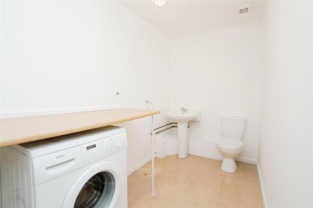 Additional image 9 of Balvenie Street, Dufftown, Keith, Moray, AB55