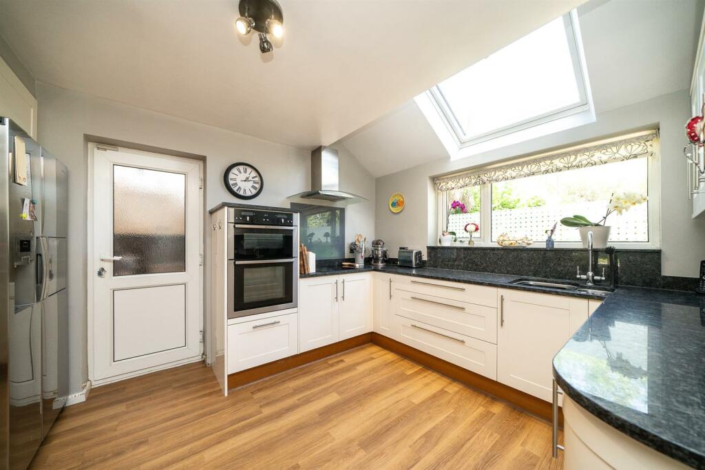 Additional image 12 of Foxcroft, St. Albans