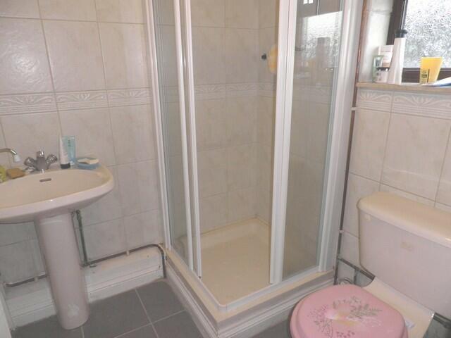 Additional image 7 of Bristol Road, Birmingham, B29 6BQ