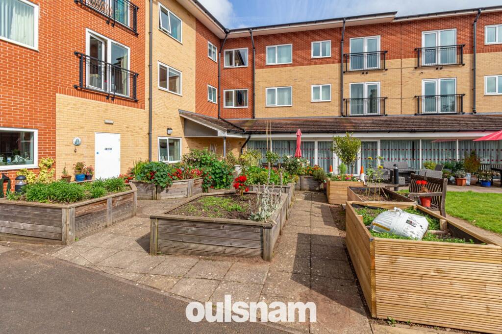 Additional image 14 of Chatham Road, Northfield, Birmingham, B31