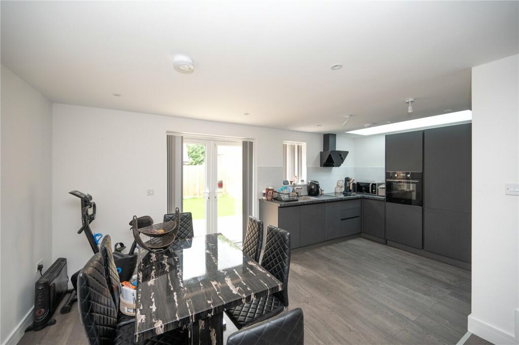 Additional image 7 of Frogmore, St. Albans, Hertfordshire