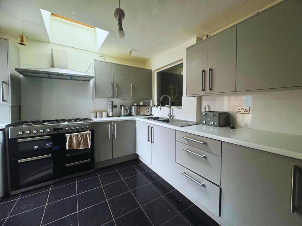 Additional image 2 of Greswolde Road, Birmingham, B11
