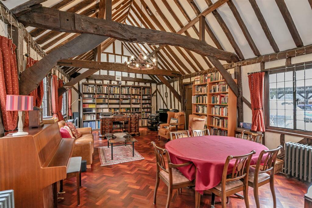 Additional image 16 of Kay Walk, St. Albans