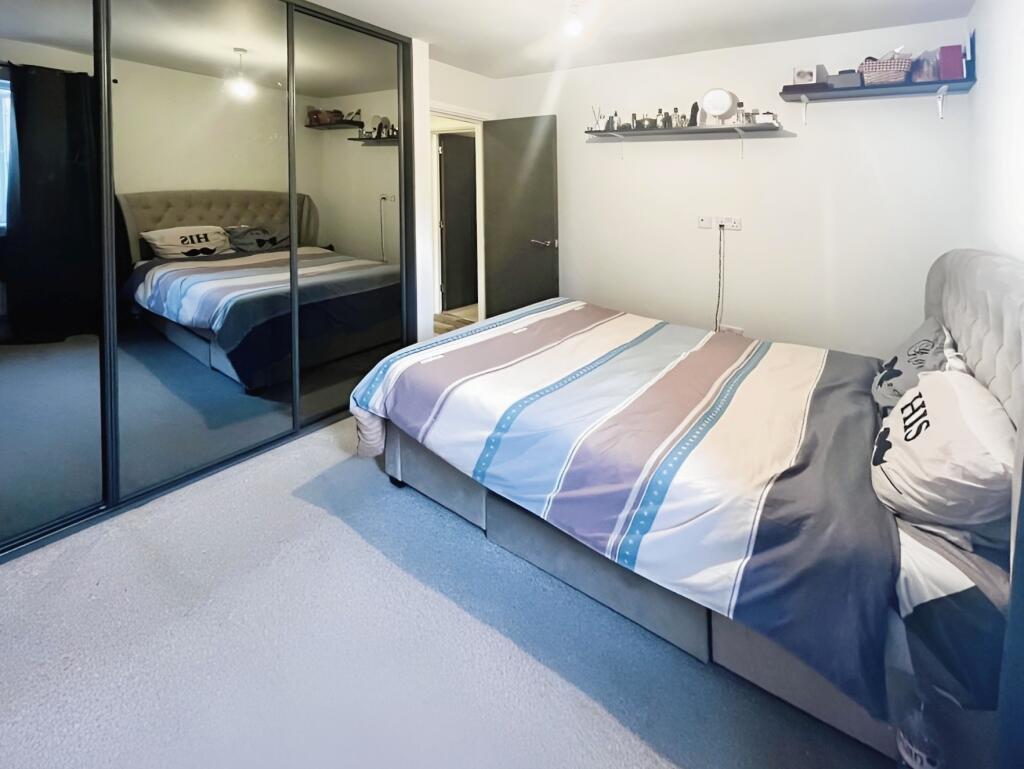 Additional image 4 of Woodland Court