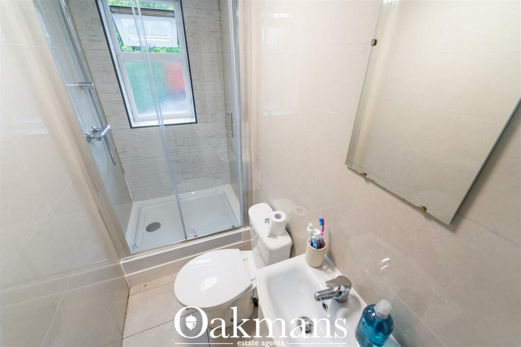 Additional image 14 of Alton Road, Birmingham