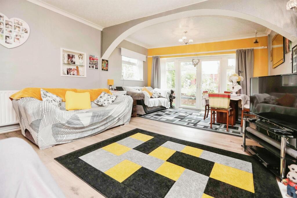 Additional image 4 of Bellevue Road, Birmingham