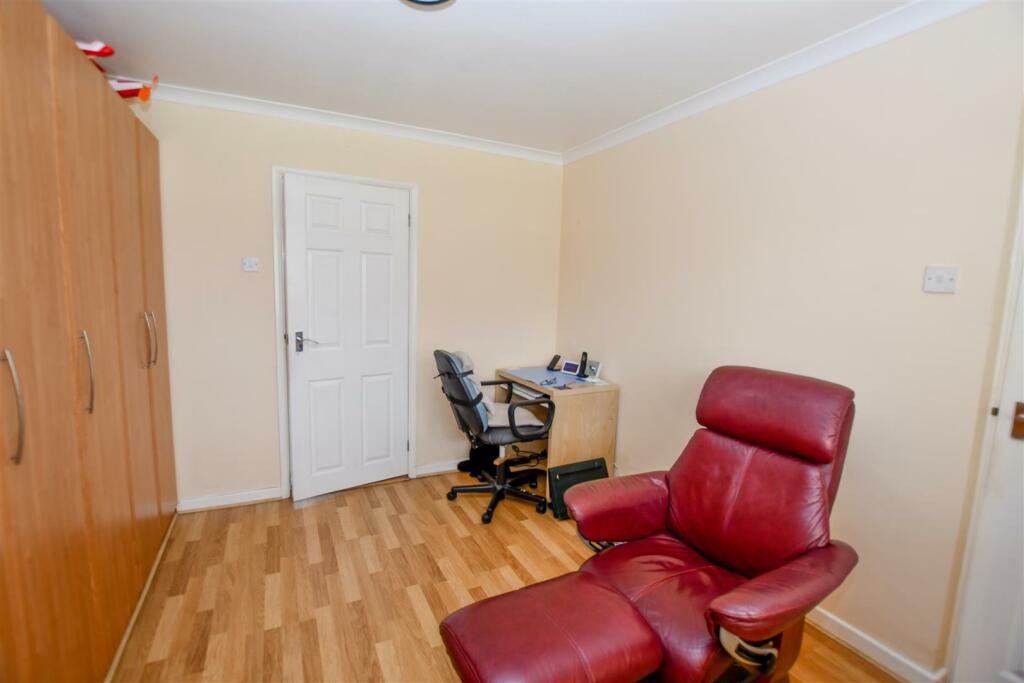 Additional image 8 of Cherry Tree Avenue, London Colney, St. Albans