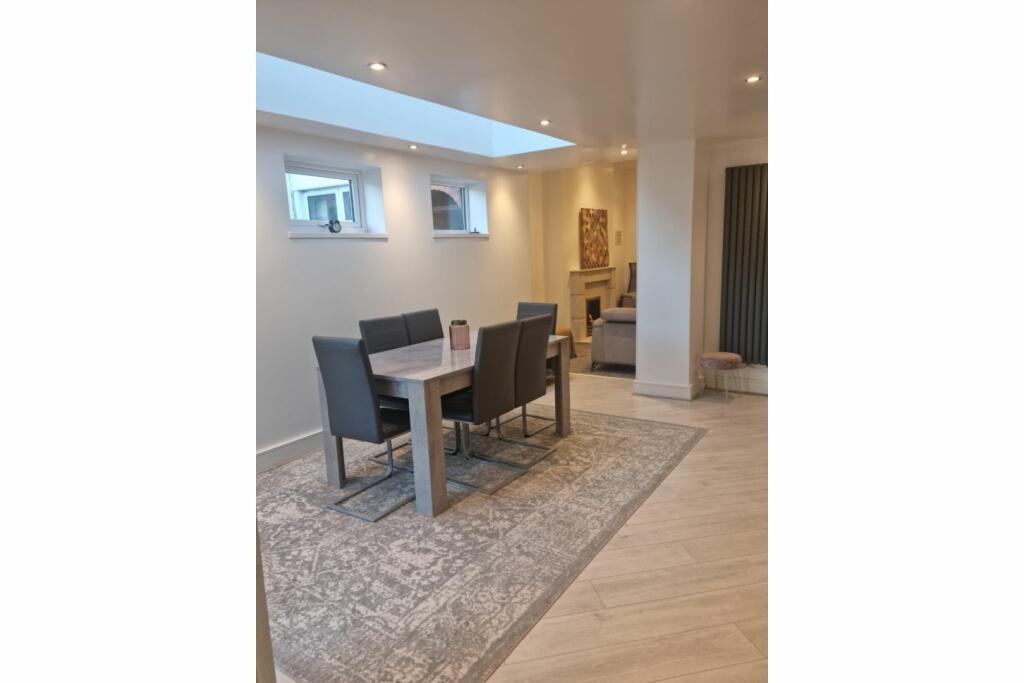 Additional image 7 of Durham Road, Birmingham, B11