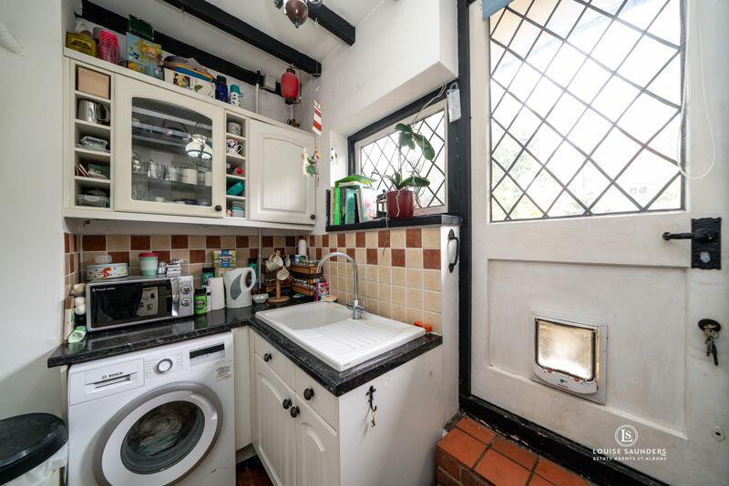 Additional image 17 of Sopwell Lane, St. Albans