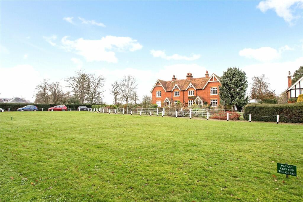 Additional image 12 of Childwick Green, Childwickbury, St. Albans, Hertfordshire, AL3