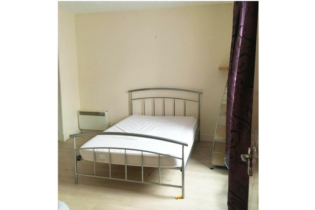Additional image 2 of 19A , Tenanted Investment, Castle Street, Fraserburgh, Aberdeenshire