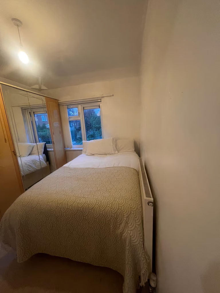 Additional image 4 of Cheverton Road, Birmingham, B31