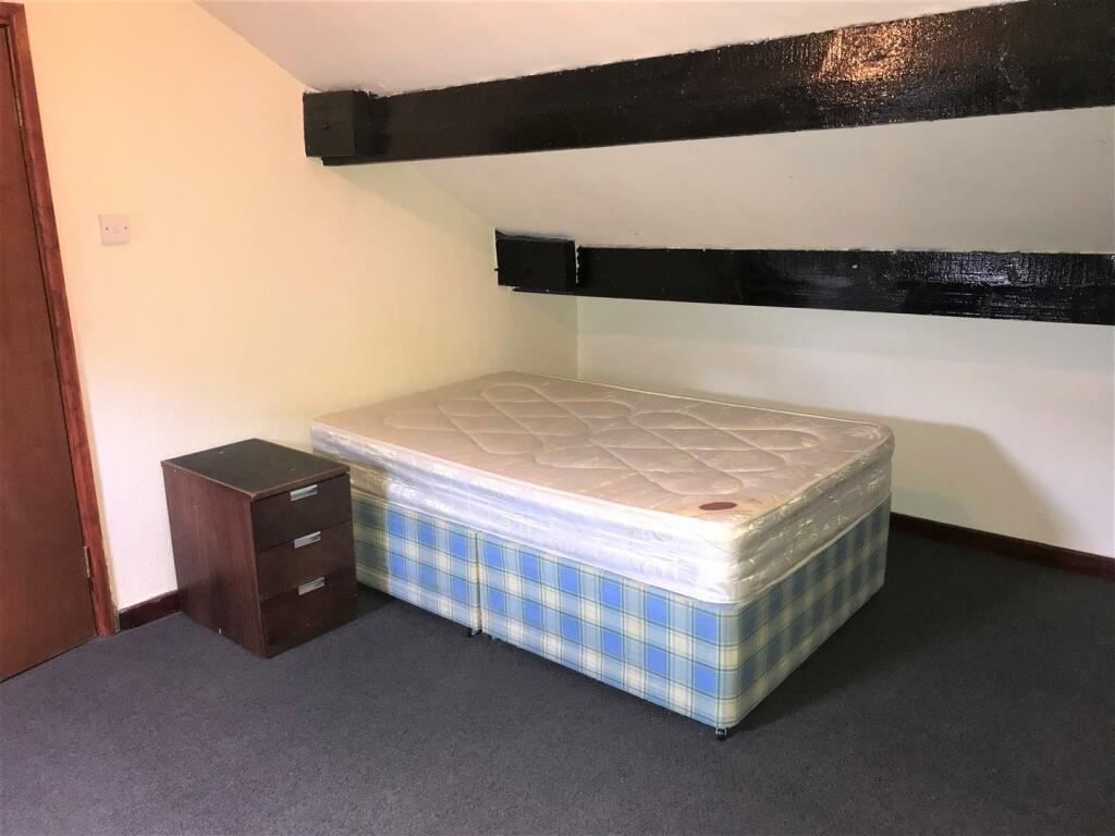 Additional image 11 of 546 Bristol Road, Selly Oak, Birmingham