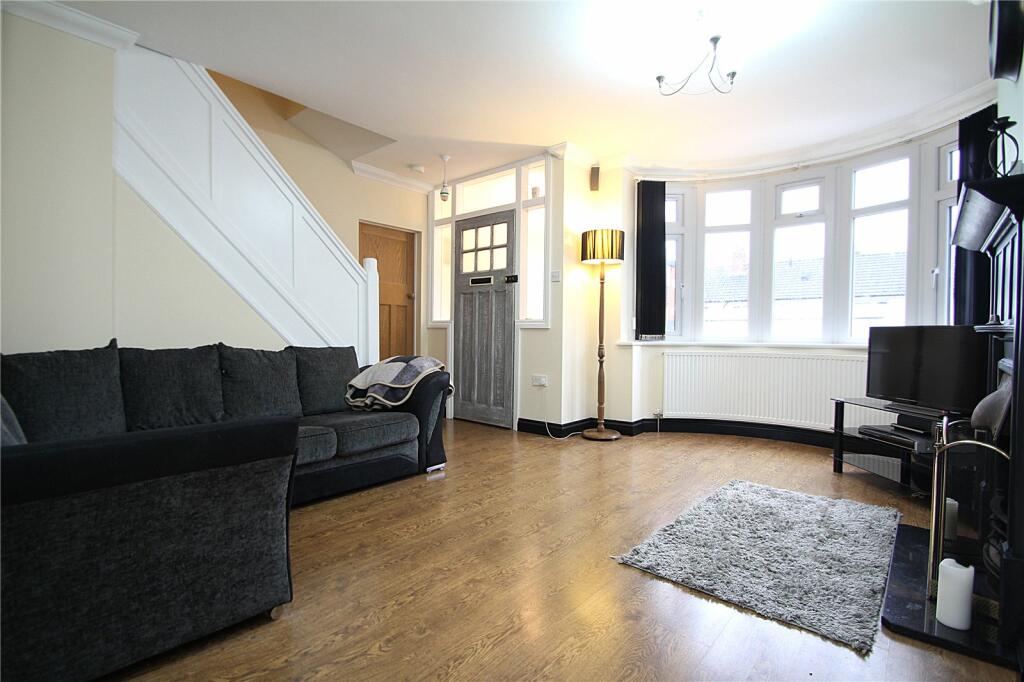 Additional image 3 of Wensley Road, Sheldon, Birmingham, B26