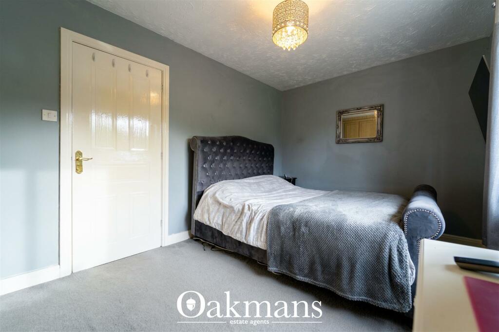 Additional image 12 of Vernon Court, Edgbaston, B16