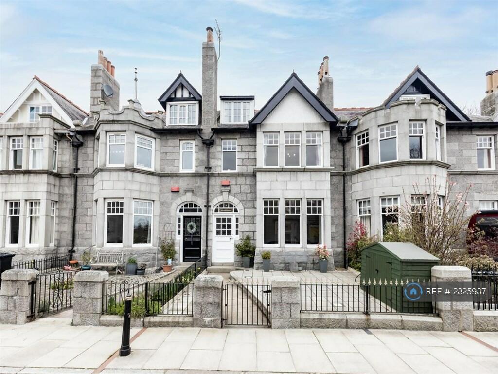 Additional image 2 of Fonthill Terrace, Aberdeen, AB11