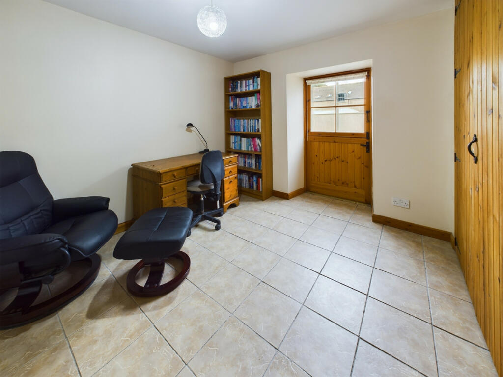 Additional image 16 of Cottage, Aboyne, AB34