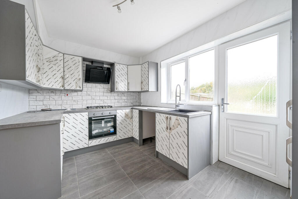 Additional image 5 of Baldwin Road, Birmingham, B30 3