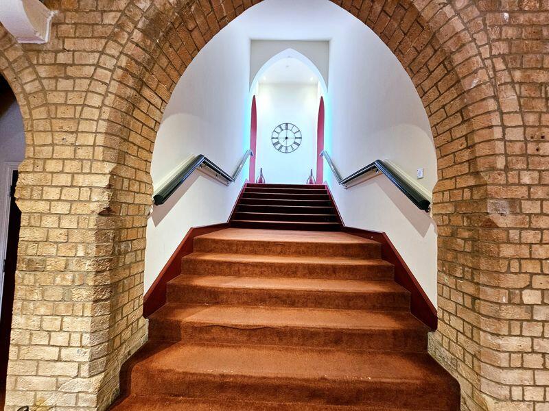 Additional image 10 of Highcroft Hall, Highcroft Road, Birmingham, B23 6GS