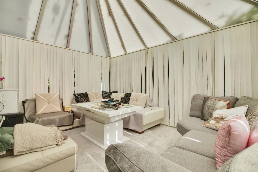 Additional image 13 of Picketts, Welwyn Garden City