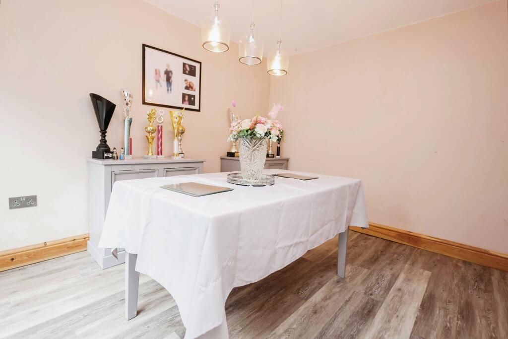 Additional image 8 of Belstone Close, BIRMINGHAM, West Midlands, B14