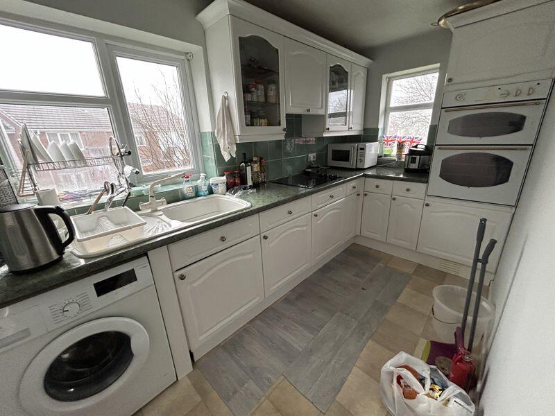 Additional image 4 of Littlecote Drive, Birmingham, B23 5QW