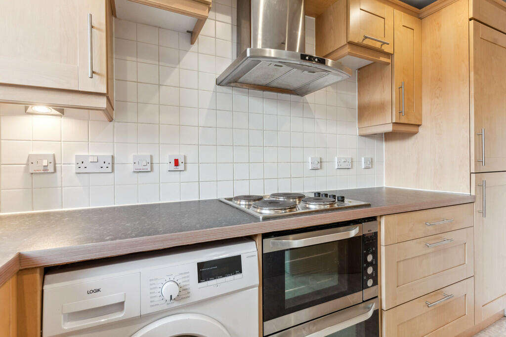 Additional image 6 of Sir John Newsom Way, Welwyn Garden City