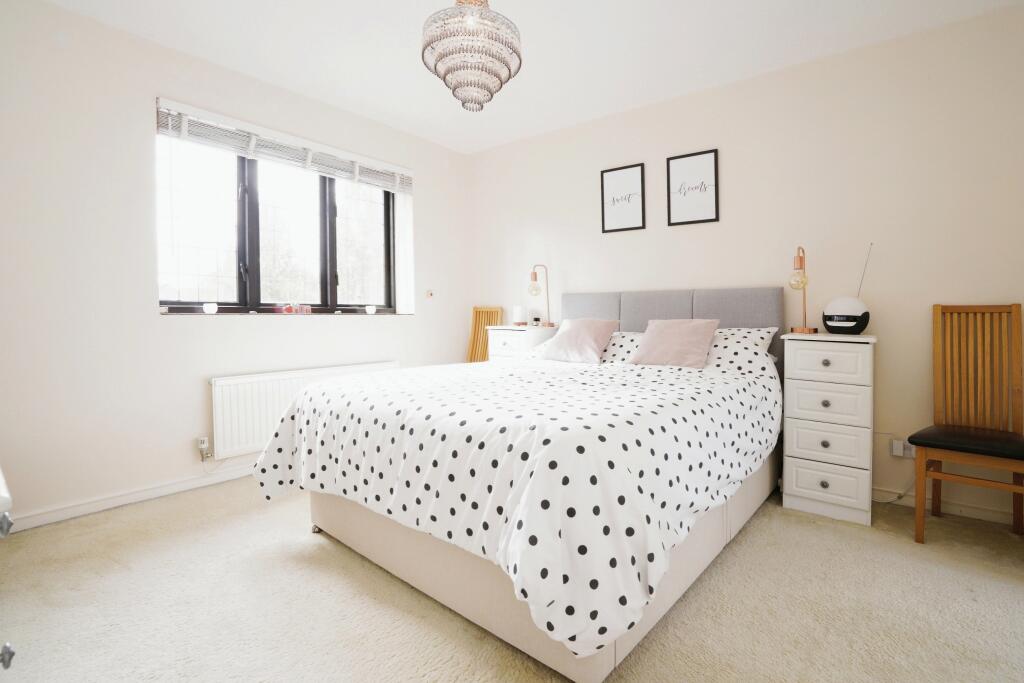 Additional image 9 of Chedburgh, Welwyn Garden City, AL7