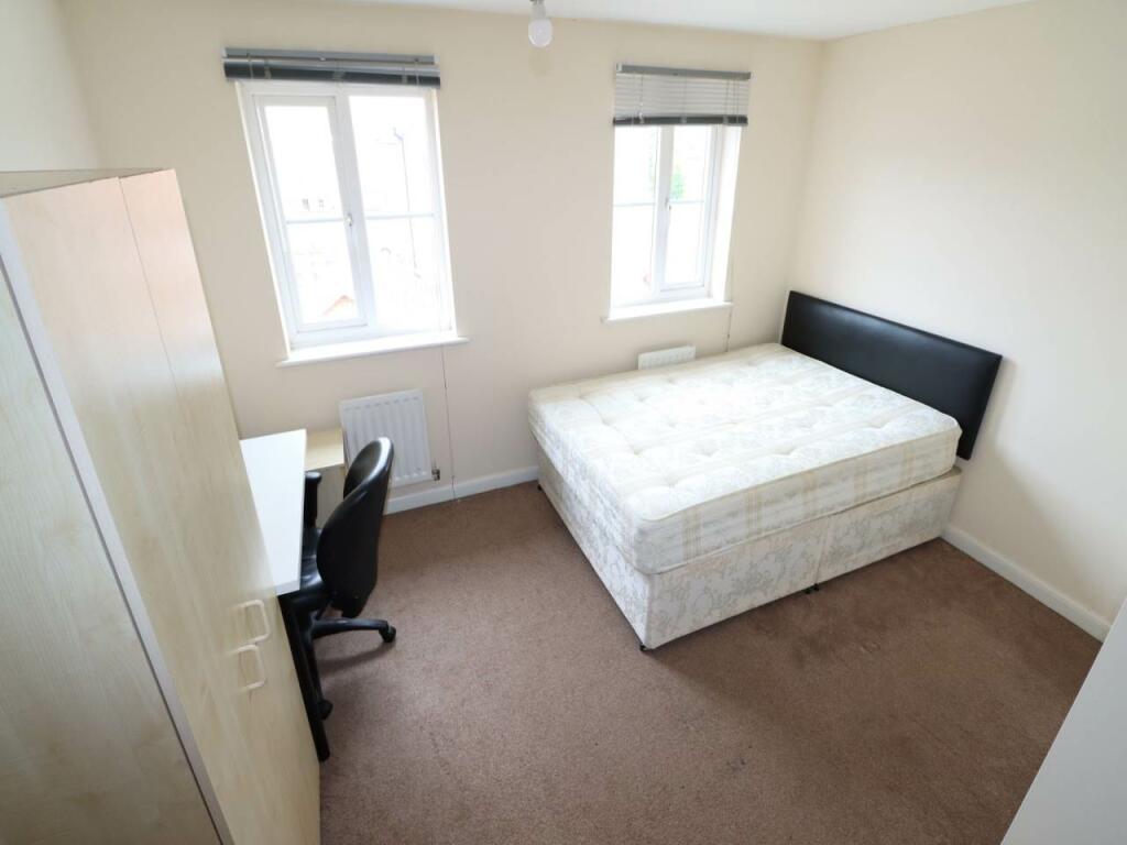 Additional image 6 of Cunningham Avenue, Hatfield, Hertfordshire