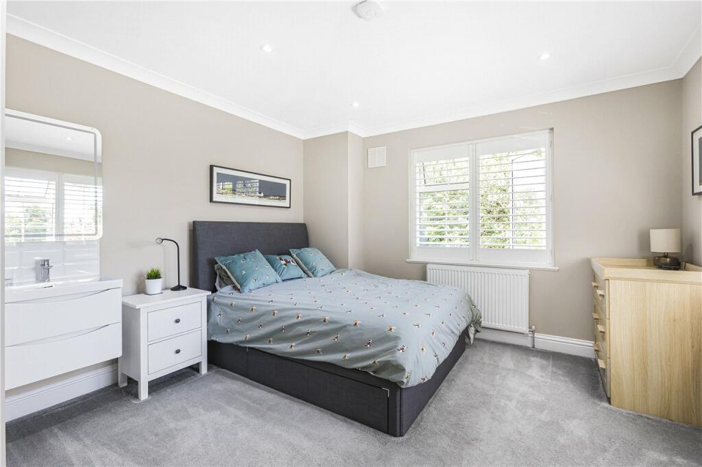 Additional image 18 of Parkway, Welwyn Garden City, Hertfordshire, AL8