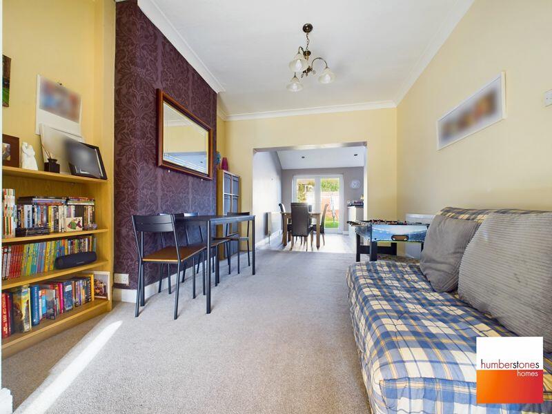 Additional image 16 of Whitley Court Road, Quinton