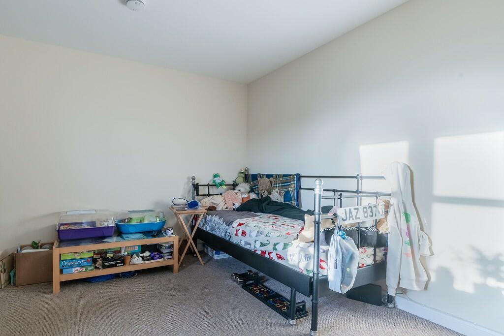 Additional image 3 of Farmers Hall, Aberdeen,  AB25