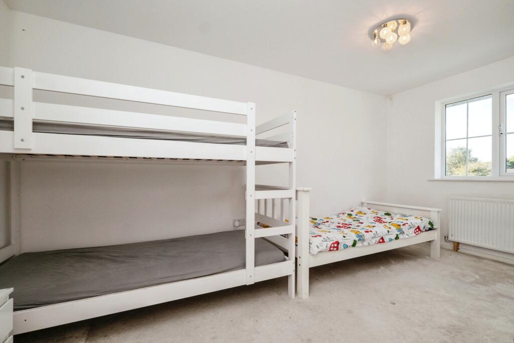 Additional image 7 of Lea Hall Green, Birmingham, B20